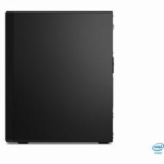 Lenovo ThinkCentre M70T MT i5-10400/8GB/256SSD/DVDRW/USB3/W10Pro