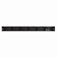 Server Lenovo ThinkSystem SR630 4208 32GB - Server - Xeon Silber