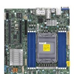 4189 S Supermicro MBD-X12SPM-LN6TF-O