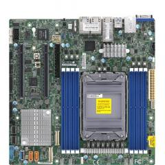 4189 S Supermicro MBD-X12SPM-LN6TF-O