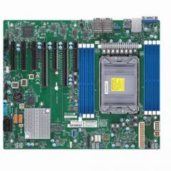 4189 S Supermicro MBD-X12SPL-LN4F-O