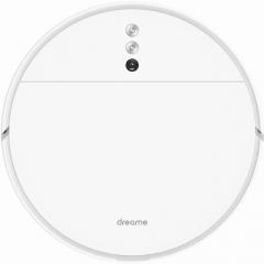 ROB Xiaomi Mi Dreame F9 Staubsaugerrobotor mit Wischfunktion