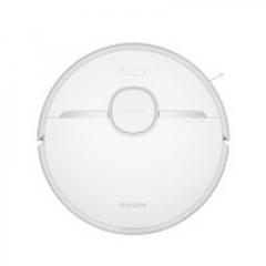 ROB Xiaomi Mi Dreame D9 Staubsaugerrobotor mit Wischfunktion