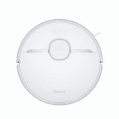 ROB Xiaomi Mi Dreame D9 Staubsaugerrobotor mit Wischfunktion