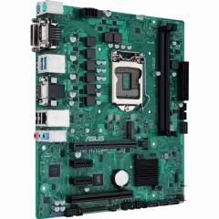 1200 ASUS PRO H510M-C/CSM