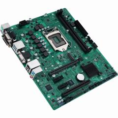 1200 ASUS PRO H510M-C/CSM