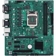 1200 ASUS PRO H510M-C/CSM