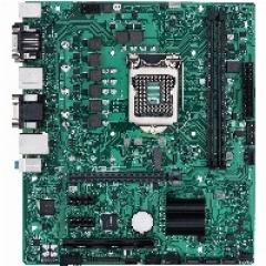 1200 ASUS PRO H510M-C/CSM