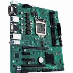 1200 ASUS PRO H510M-C/CSM