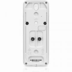 UbiQuiti Networks UniFi Protect UVC-G4-DOORBELL