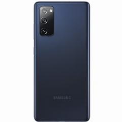 Samsung Galaxy S20 FE 128GB Blue
