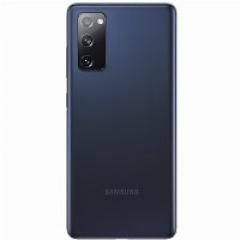 Samsung Galaxy S20 FE 128GB Blue