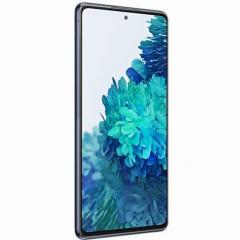 Samsung Galaxy S20 FE 128GB Blue