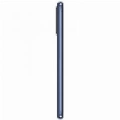 Samsung Galaxy S20 FE 128GB Blue