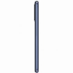 Samsung Galaxy S20 FE 128GB Blue