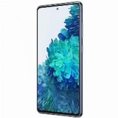 Samsung Galaxy S20 FE 128GB Blue