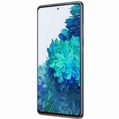 Samsung Galaxy S20 FE 128GB Blue