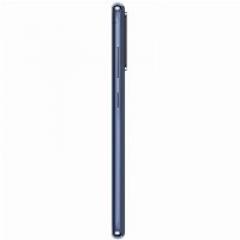 Samsung Galaxy S20 FE 128GB Blue