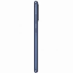 Samsung Galaxy S20 FE 128GB Blue