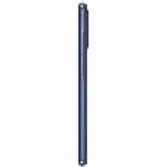 Samsung Galaxy S20 FE 128GB Blue