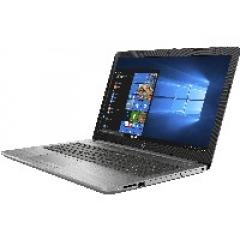 HP 250 G7 i3-1005G1/8GB/256SSD/FHD/matt/W10Pro