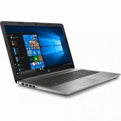 HP 250 G7 i3-1005G1/8GB/256SSD/FHD/matt/W10Pro