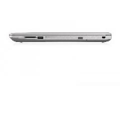 HP 250 G7 i3-1005G1/8GB/256SSD/FHD/matt/W10Pro