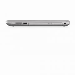 HP 250 G7 i3-1005G1/8GB/256SSD/FHD/matt/W10Pro