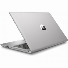 HP 250 G7 i3-1005G1/8GB/256SSD/FHD/matt/NoOS silber