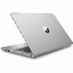 HP 250 G7 i3-1005G1/8GB/256SSD/FHD/matt/W10Pro