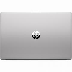 HP 250 G7 i3-1005G1/8GB/256SSD/FHD/matt/W10Pro