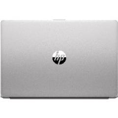 HP 250 G7 i3-1005G1/8GB/256SSD/FHD/matt/NoOS silber