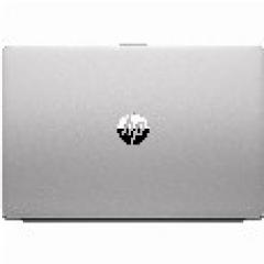 HP 250 G7 i3-1005G1/8GB/256SSD/FHD/matt/W10Pro