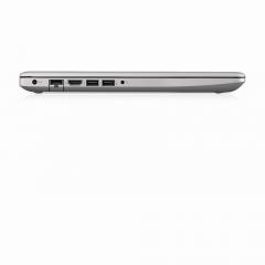 HP 250 G7 i3-1005G1/8GB/256SSD/FHD/matt/W10Pro
