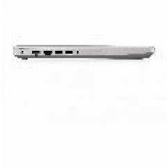 HP 250 G7 i3-1005G1/8GB/256SSD/FHD/matt/W10Pro