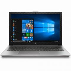HP 250 G7 i3-1005G1/8GB/256SSD/FHD/matt/W10Pro