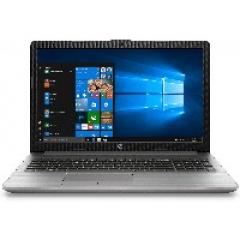 HP 250 G7 i3-1005G1/8GB/256SSD/FHD/matt/W10Pro