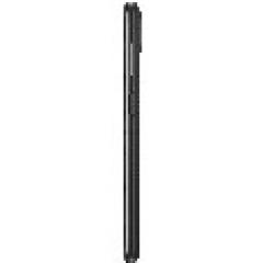Samsung Galaxy A12 64GB Black