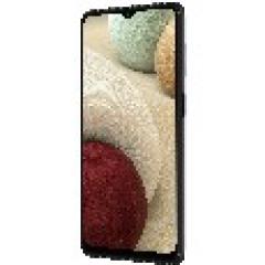 Samsung Galaxy A12 64GB Black