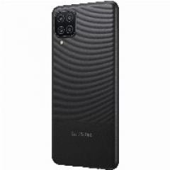 Samsung Galaxy A12 64GB Black