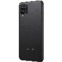 Samsung Galaxy A12 64GB Black