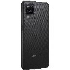 Samsung Galaxy A12 64GB Black