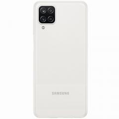 Samsung Galaxy A12 64GB White