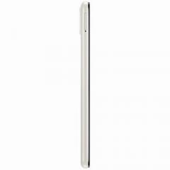 Samsung Galaxy A12 64GB White