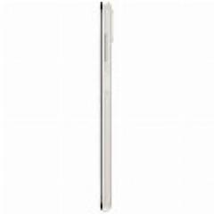 Samsung Galaxy A12 64GB White