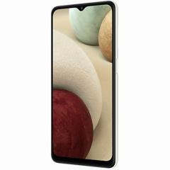 Samsung Galaxy A12 64GB White
