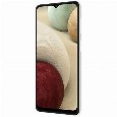 Samsung Galaxy A12 64GB White