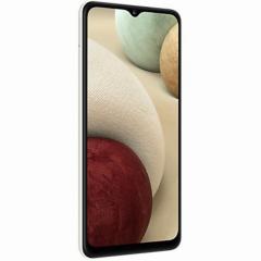 Samsung Galaxy A12 64GB White