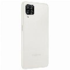 Samsung Galaxy A12 64GB White