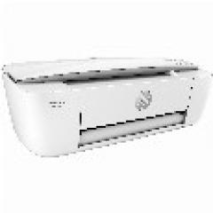 T HP DeskJet 3750 1200 x 1200 DPI - A4 USB WiFi Weiß